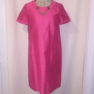 Kate Spade dress